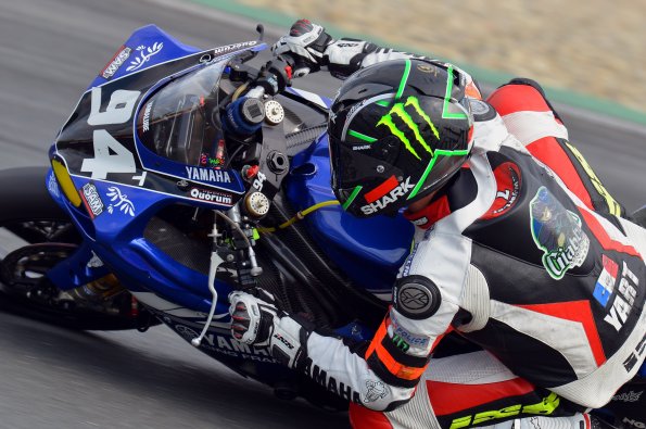 2012-04-8h-Oschersleben-01031